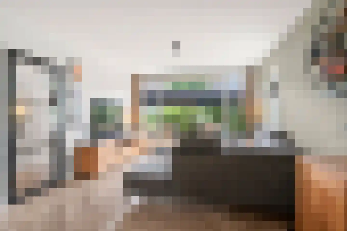 Wilhelminalaan 9 Bennekom thumbnail 23