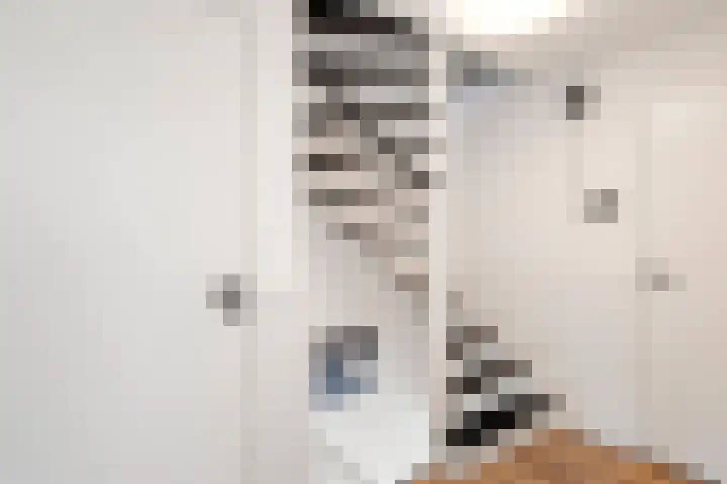 Wilhelminalaan 9 Bennekom thumbnail 32