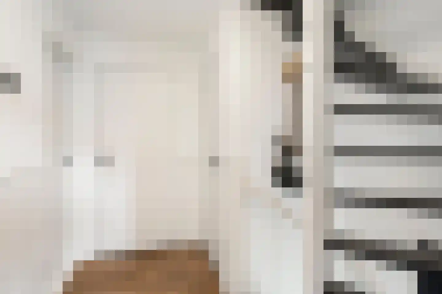 Wilhelminalaan 9 Bennekom thumbnail 33