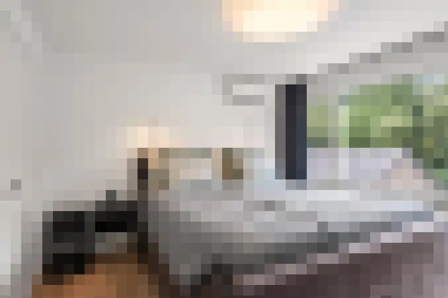 Wilhelminalaan 9 Bennekom thumbnail 34