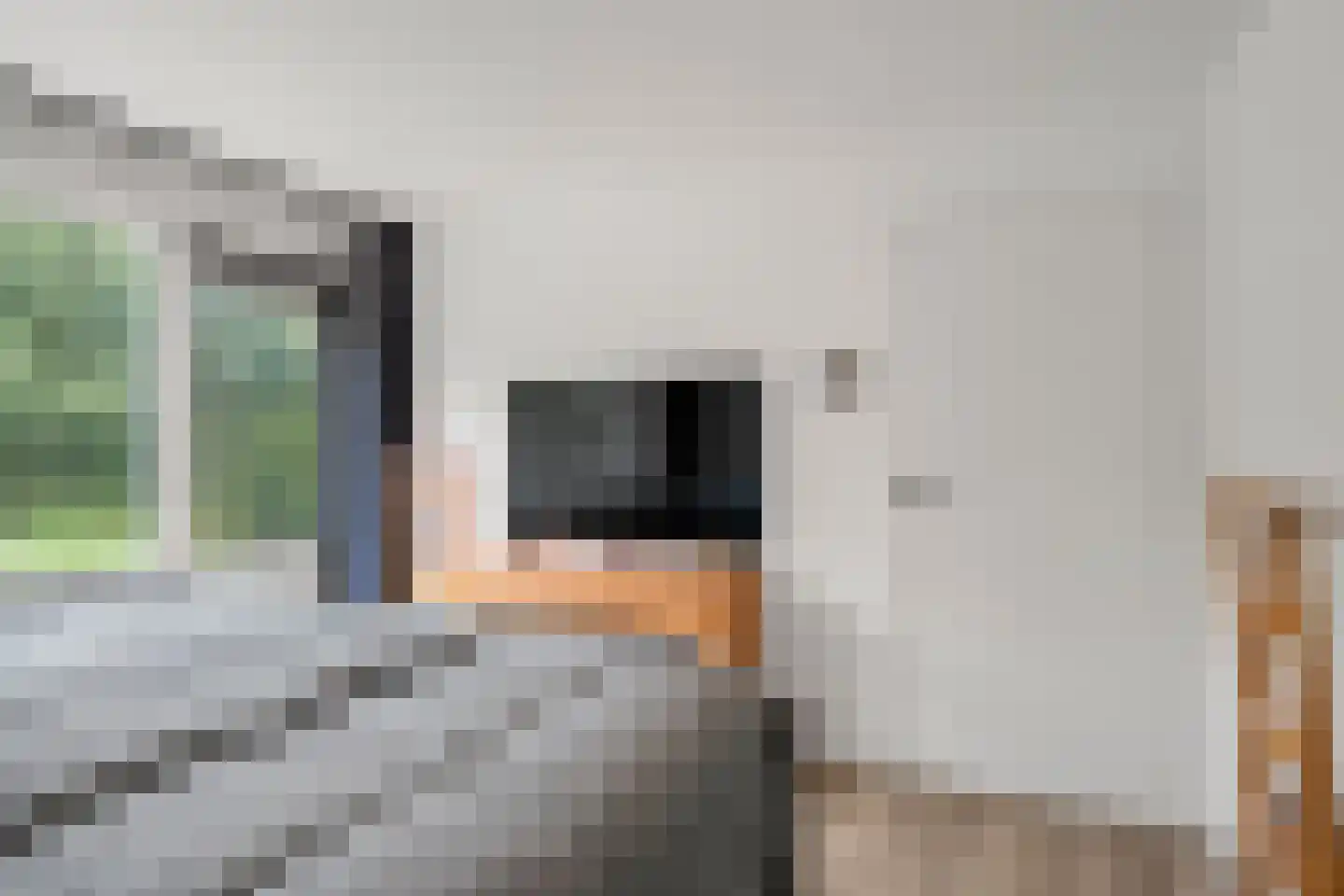 Wilhelminalaan 9 Bennekom thumbnail 36