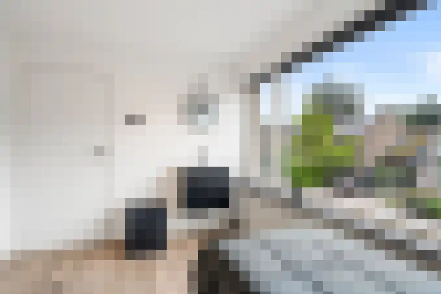 Wilhelminalaan 9 Bennekom thumbnail 39