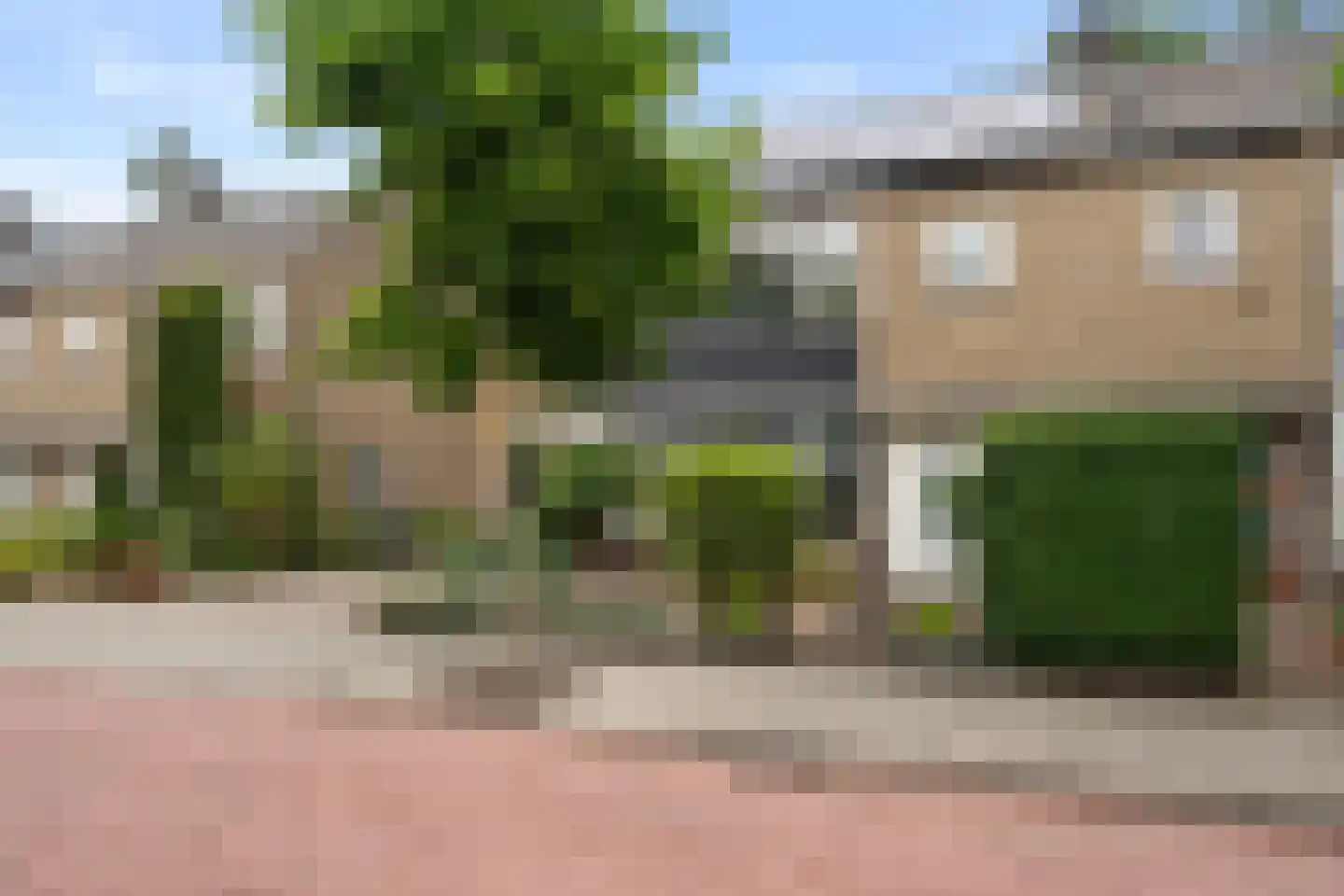 Wilhelminalaan 9 Bennekom thumbnail 4