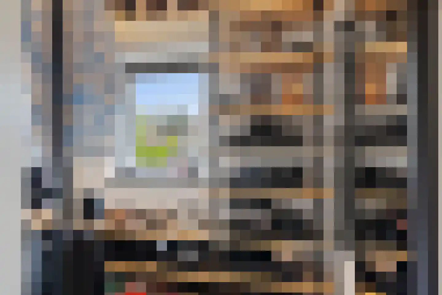 Wilhelminalaan 9 Bennekom thumbnail 40