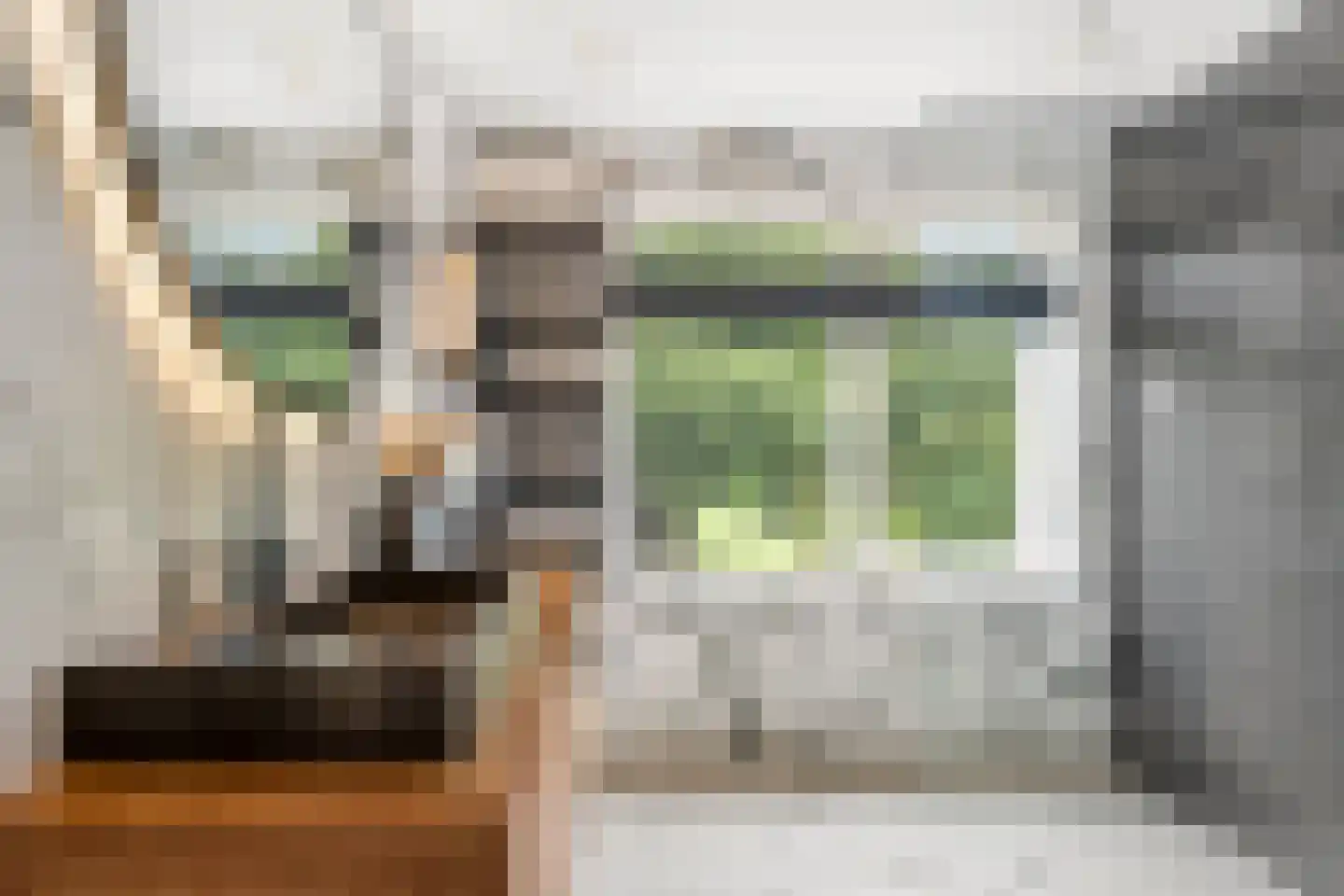 Wilhelminalaan 9 Bennekom thumbnail 41