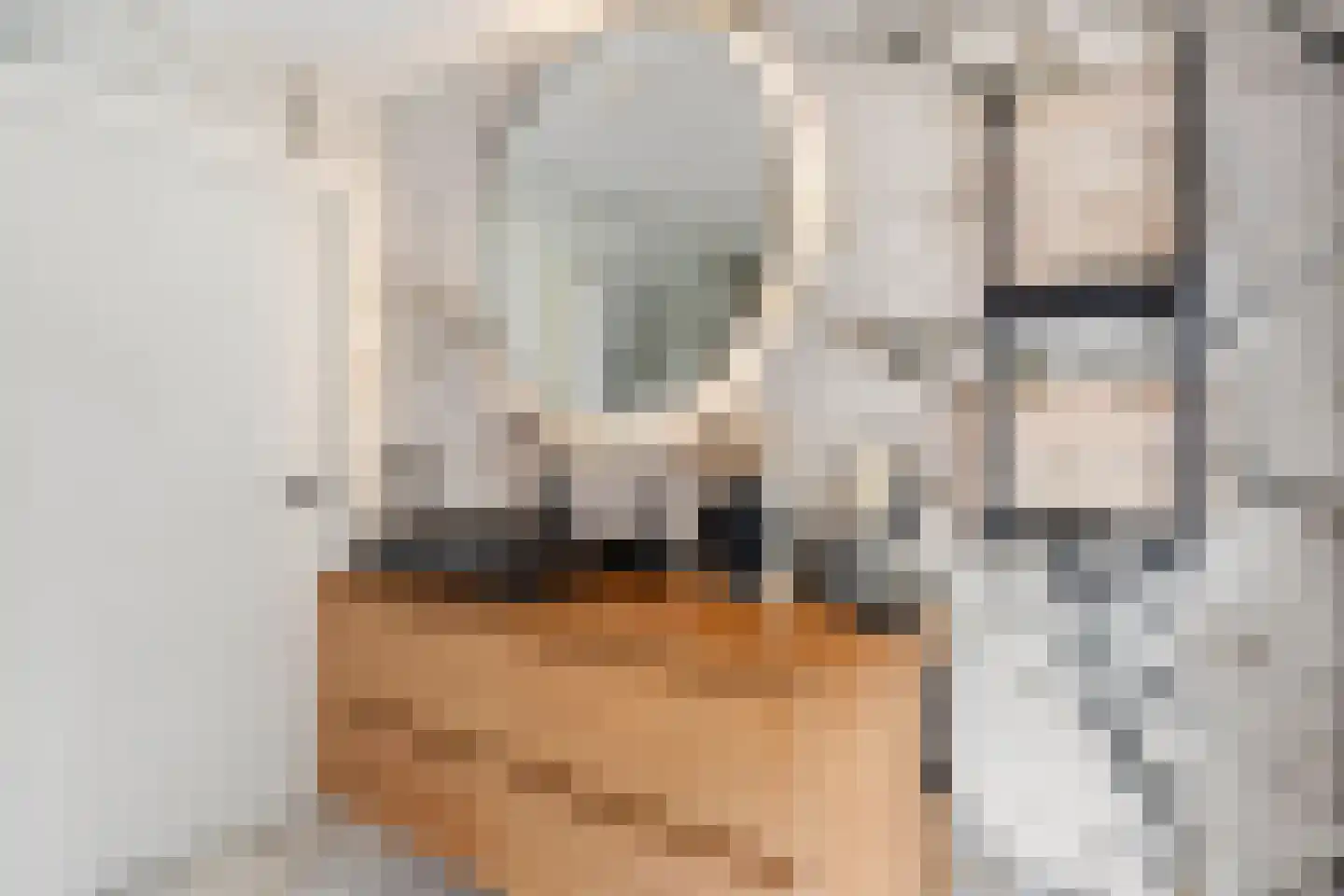 Wilhelminalaan 9 Bennekom thumbnail 42