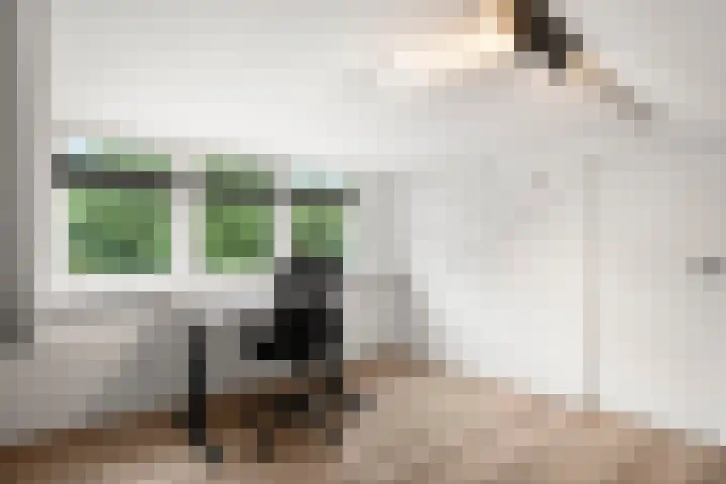 Wilhelminalaan 9 Bennekom thumbnail 47