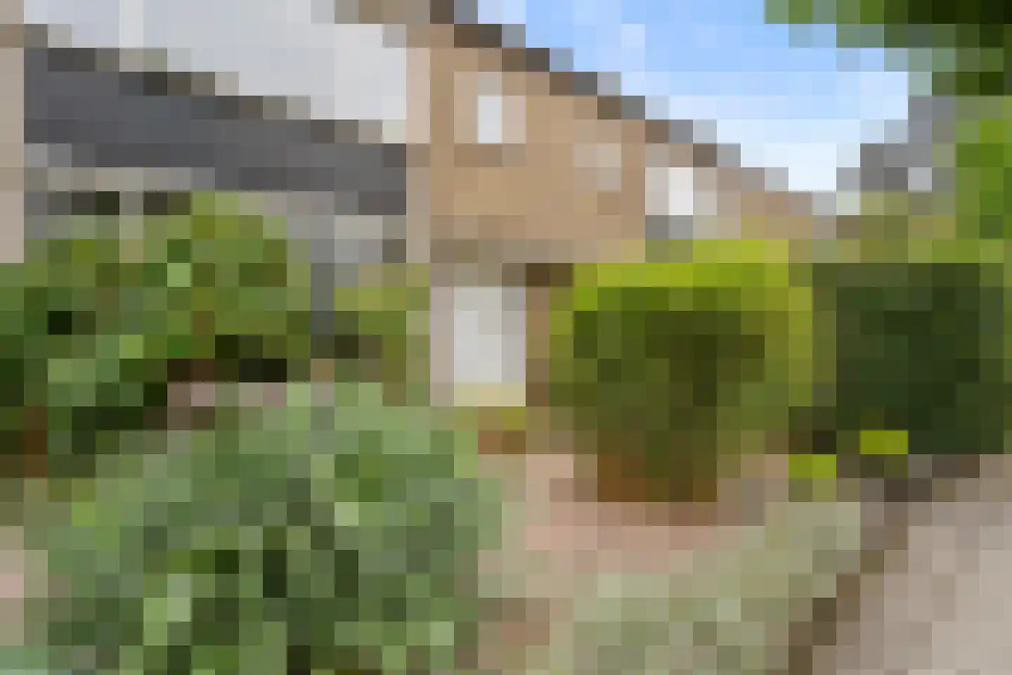 Wilhelminalaan 9 Bennekom thumbnail 5