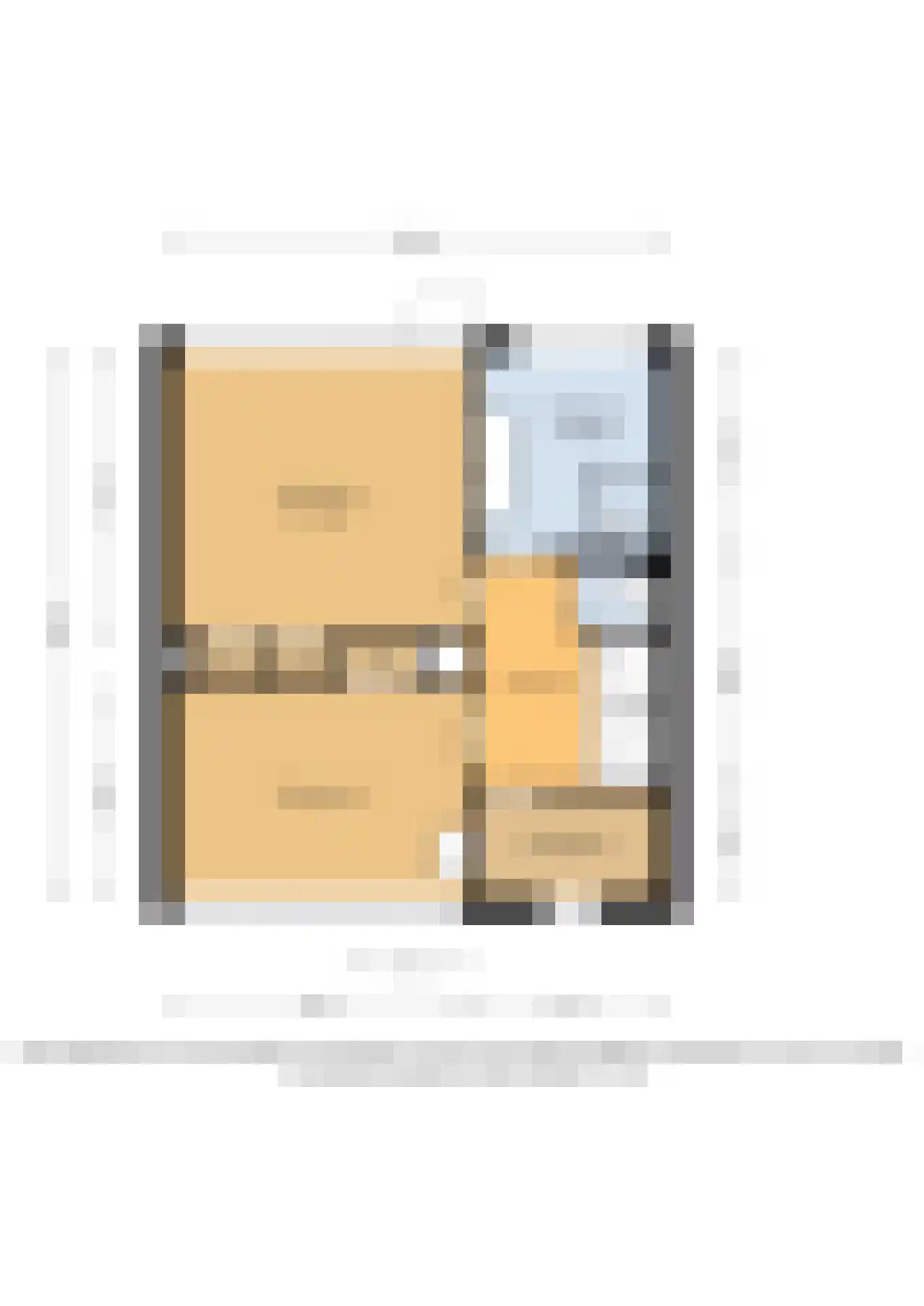 Wilhelminalaan 9 Bennekom thumbnail 50
