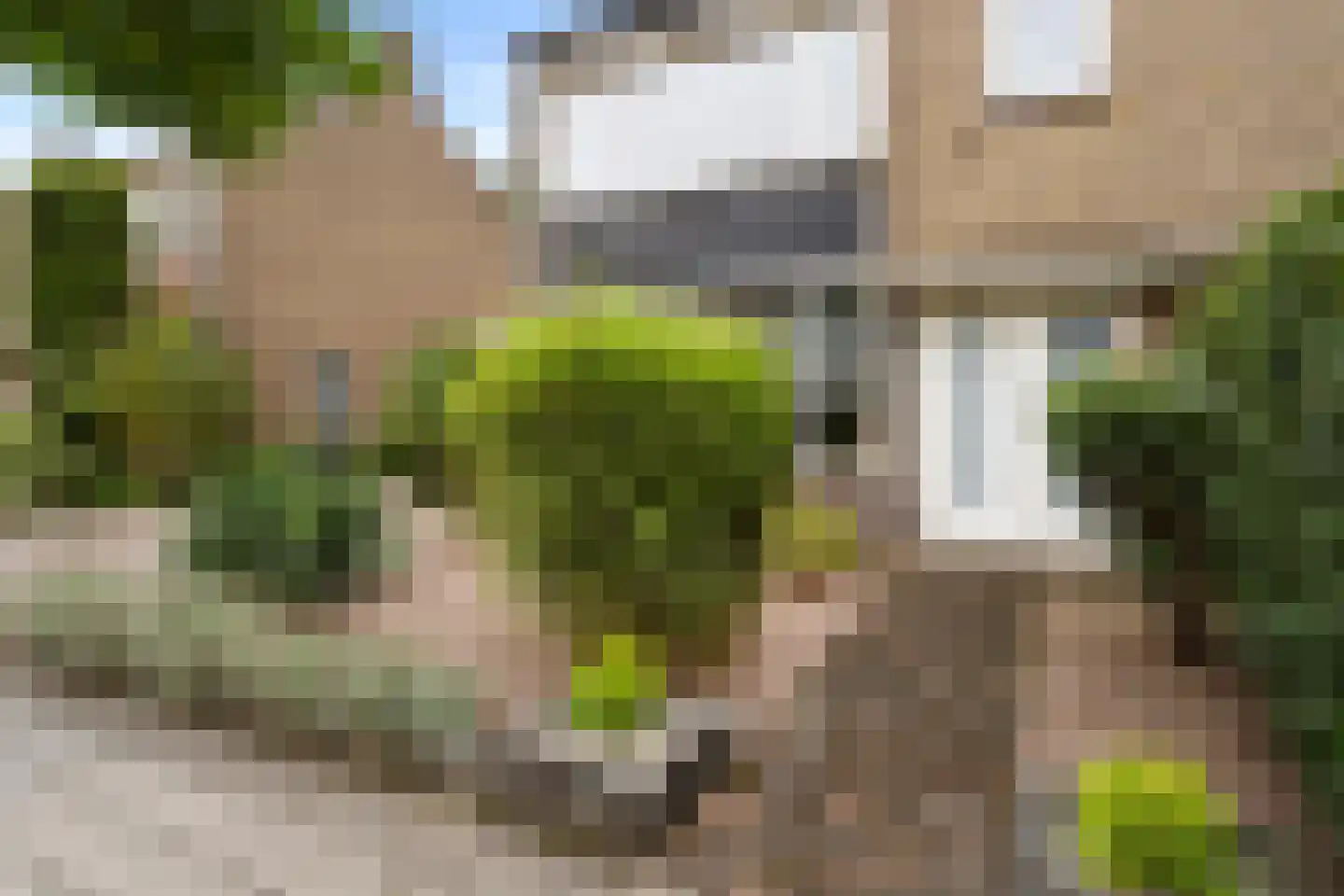Wilhelminalaan 9 Bennekom thumbnail 6