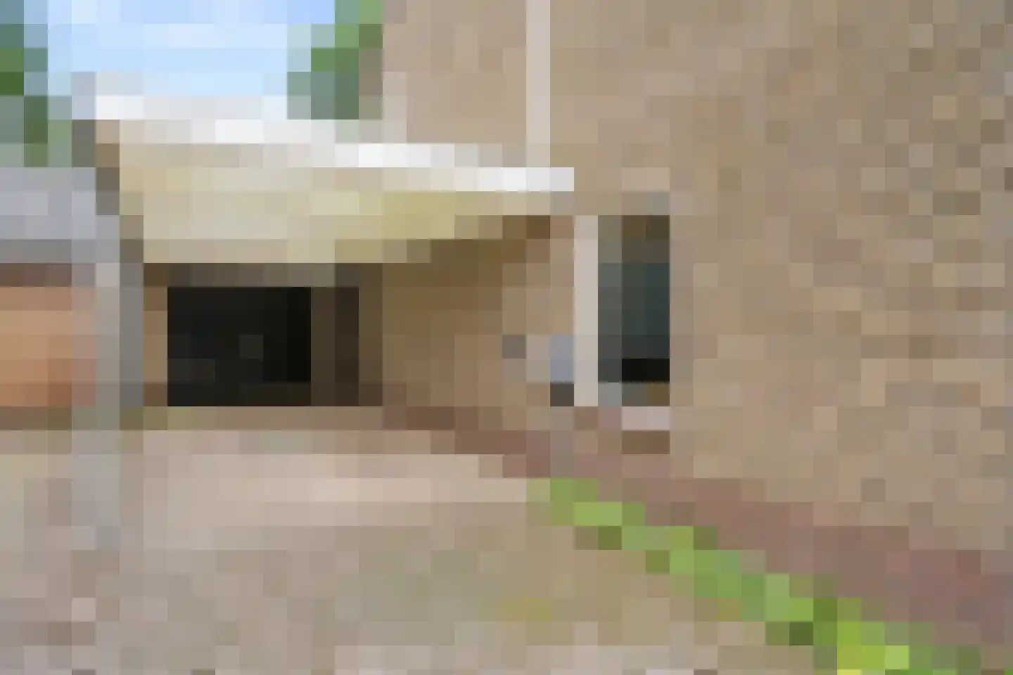 Wilhelminalaan 9 Bennekom thumbnail 7
