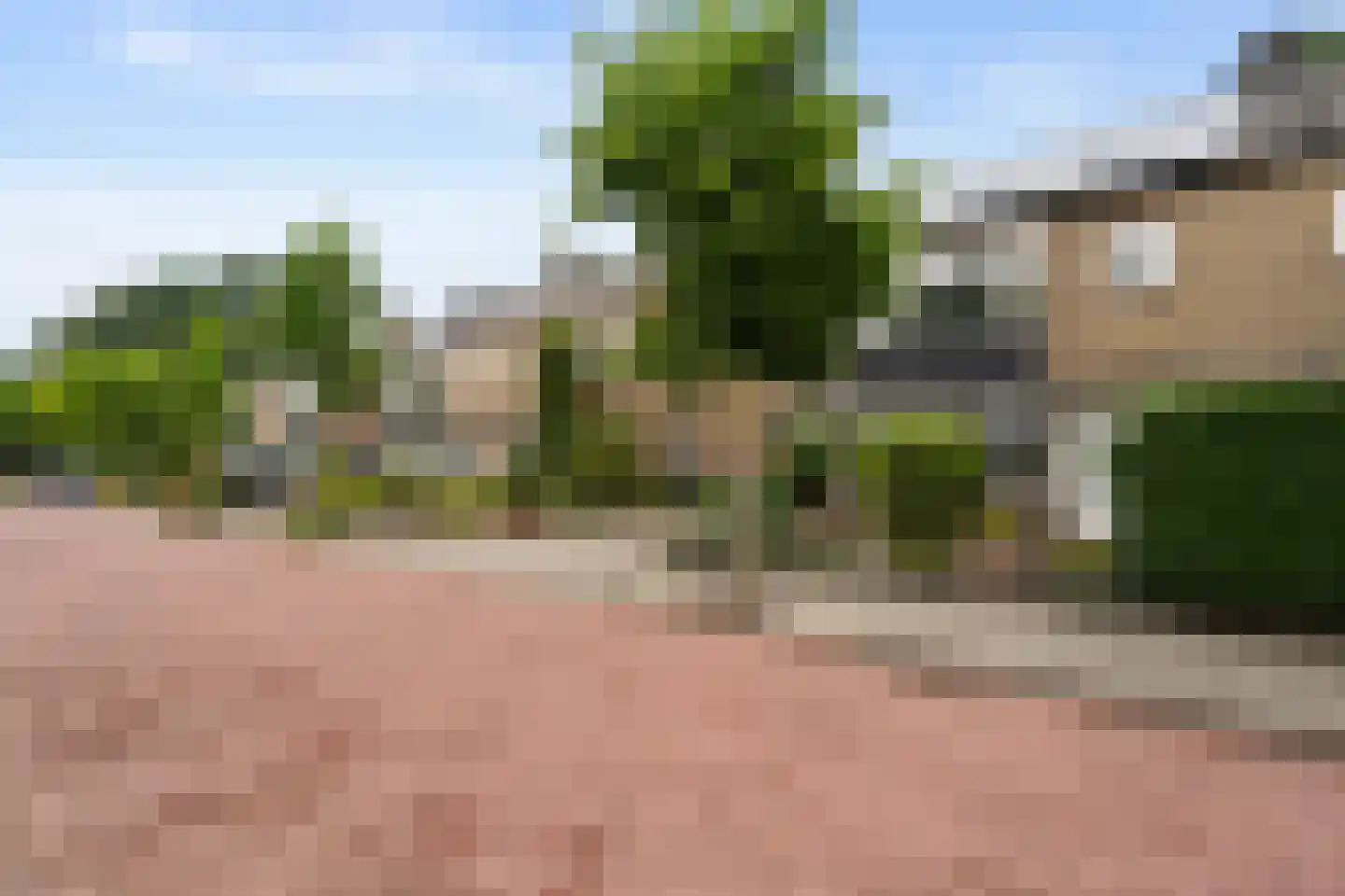 Wilhelminalaan 9 Bennekom thumbnail 8