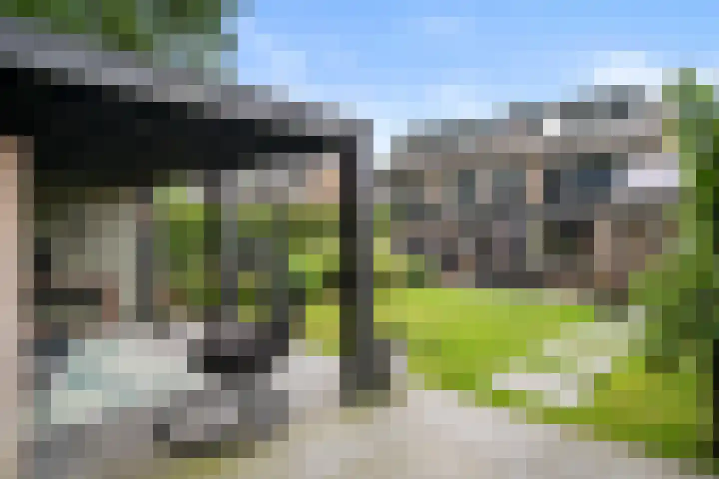 Wilhelminalaan 9 Bennekom thumbnail 9