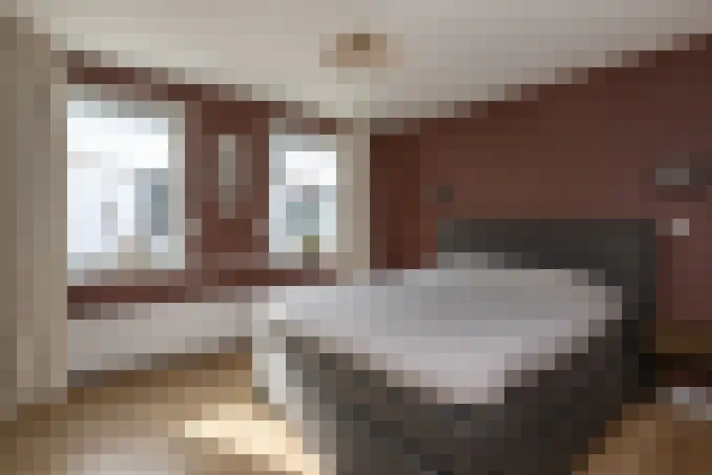 Wilhelminalaan 9 Dirksland thumbnail 17