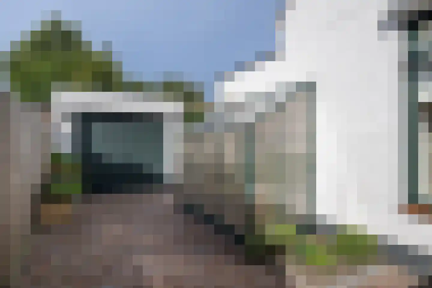 Wilhelminalaan 9 Dirksland thumbnail 28