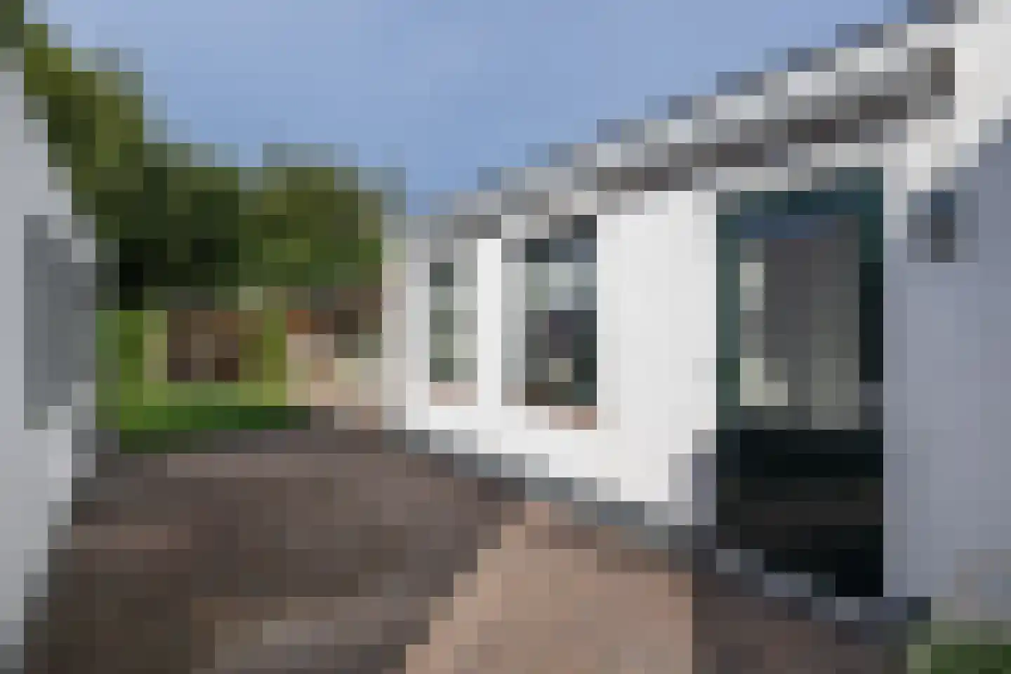 Wilhelminalaan 9 Dirksland thumbnail 30