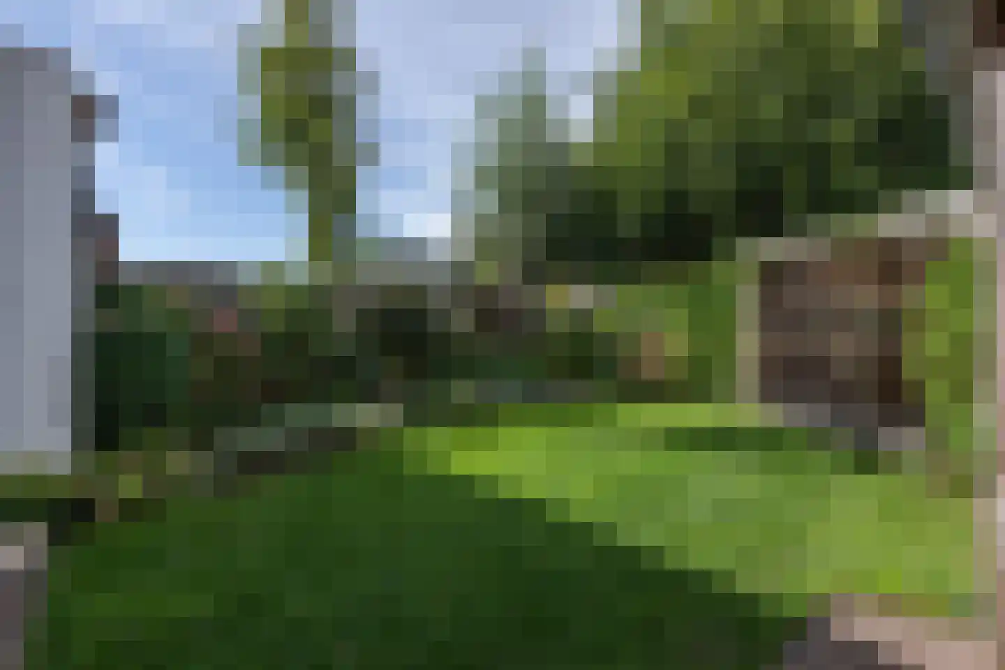 Wilhelminalaan 9 Dirksland thumbnail 33