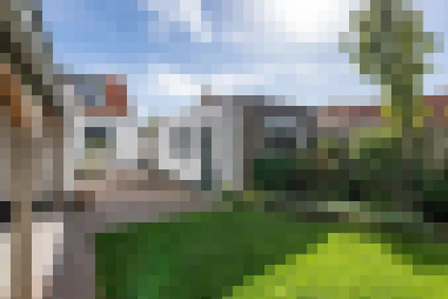 Wilhelminalaan 9 Dirksland thumbnail 34