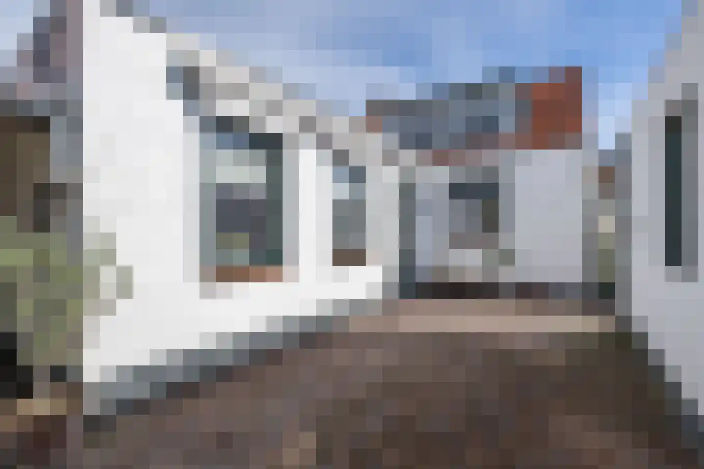 Wilhelminalaan 9 Dirksland thumbnail 35
