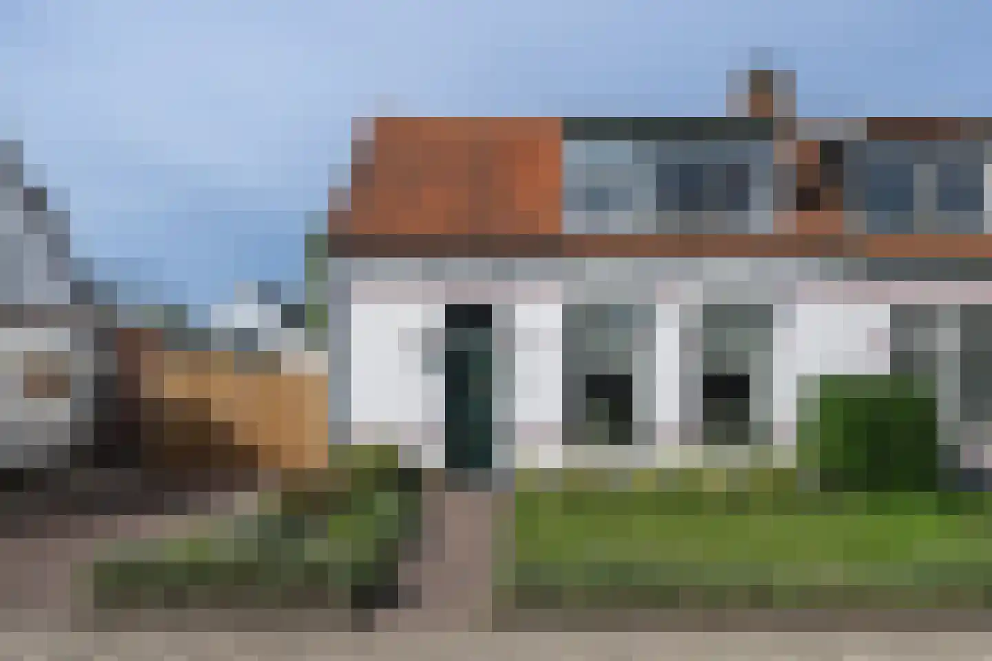 Wilhelminalaan 9 Dirksland thumbnail 37