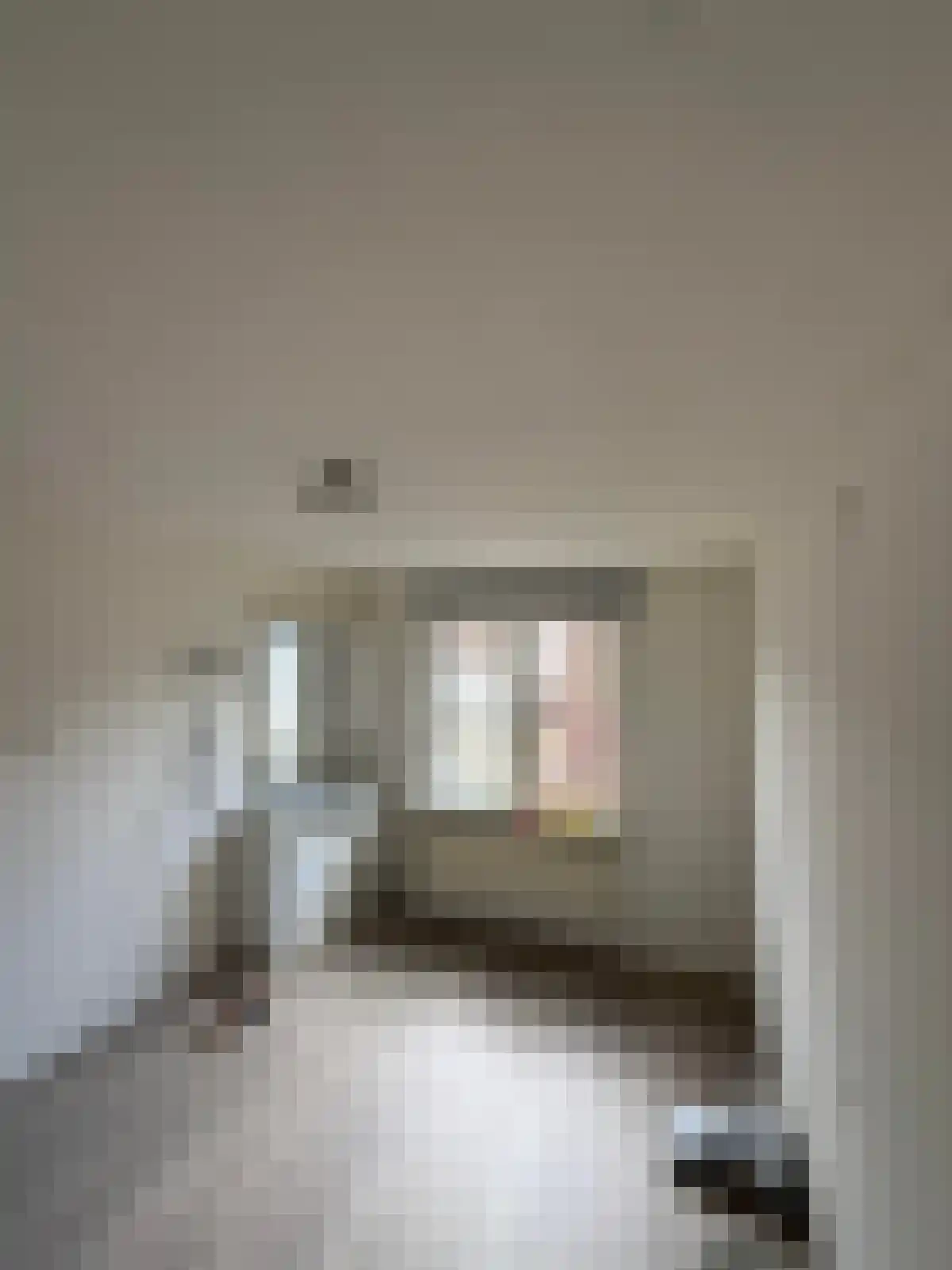 Wilhelminalaan 9 Valkenburg thumbnail 5