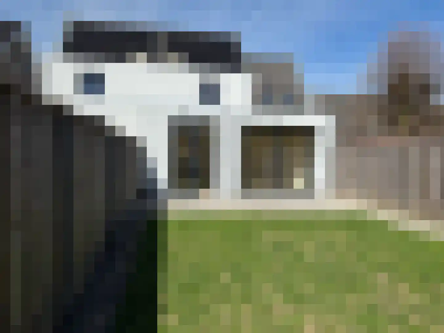 Wilhelminalaan 92 A Reusel thumbnail 24