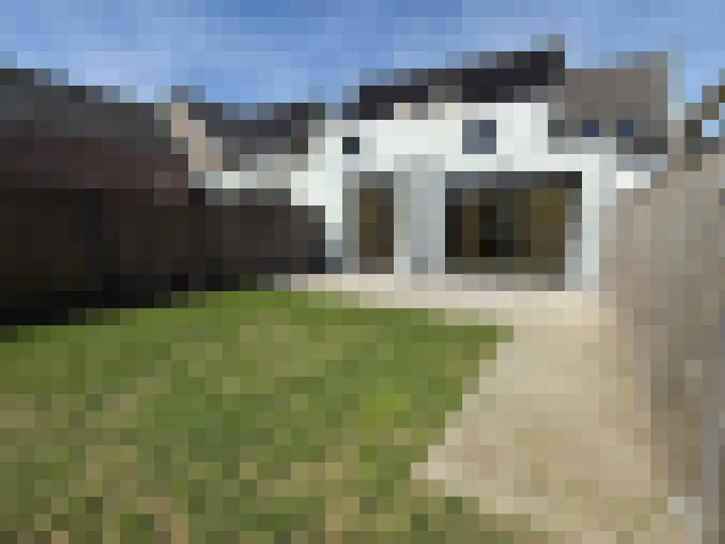 Wilhelminalaan 92 A Reusel thumbnail 26
