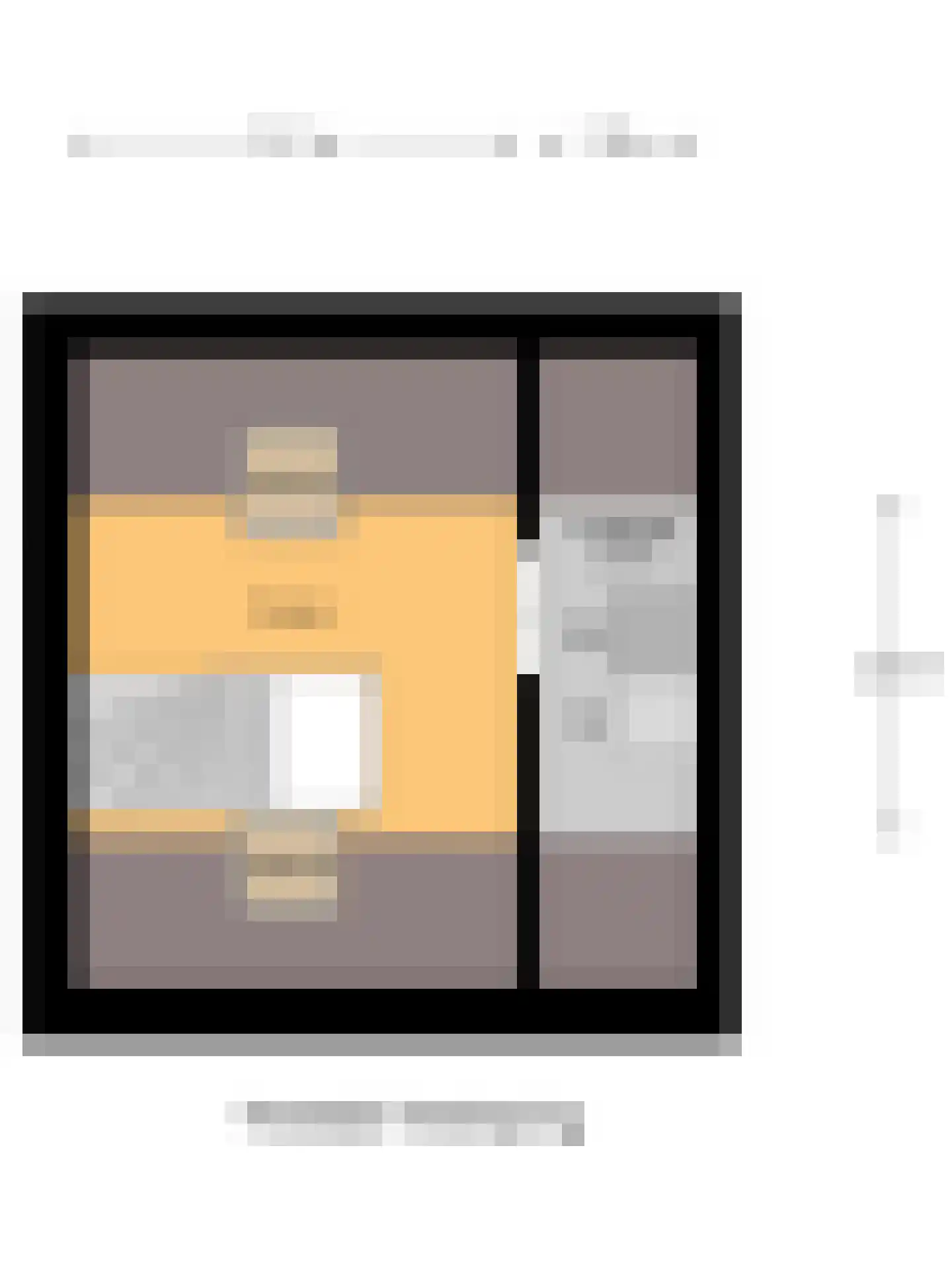 Wilhelminalaan 92 A Reusel thumbnail 32