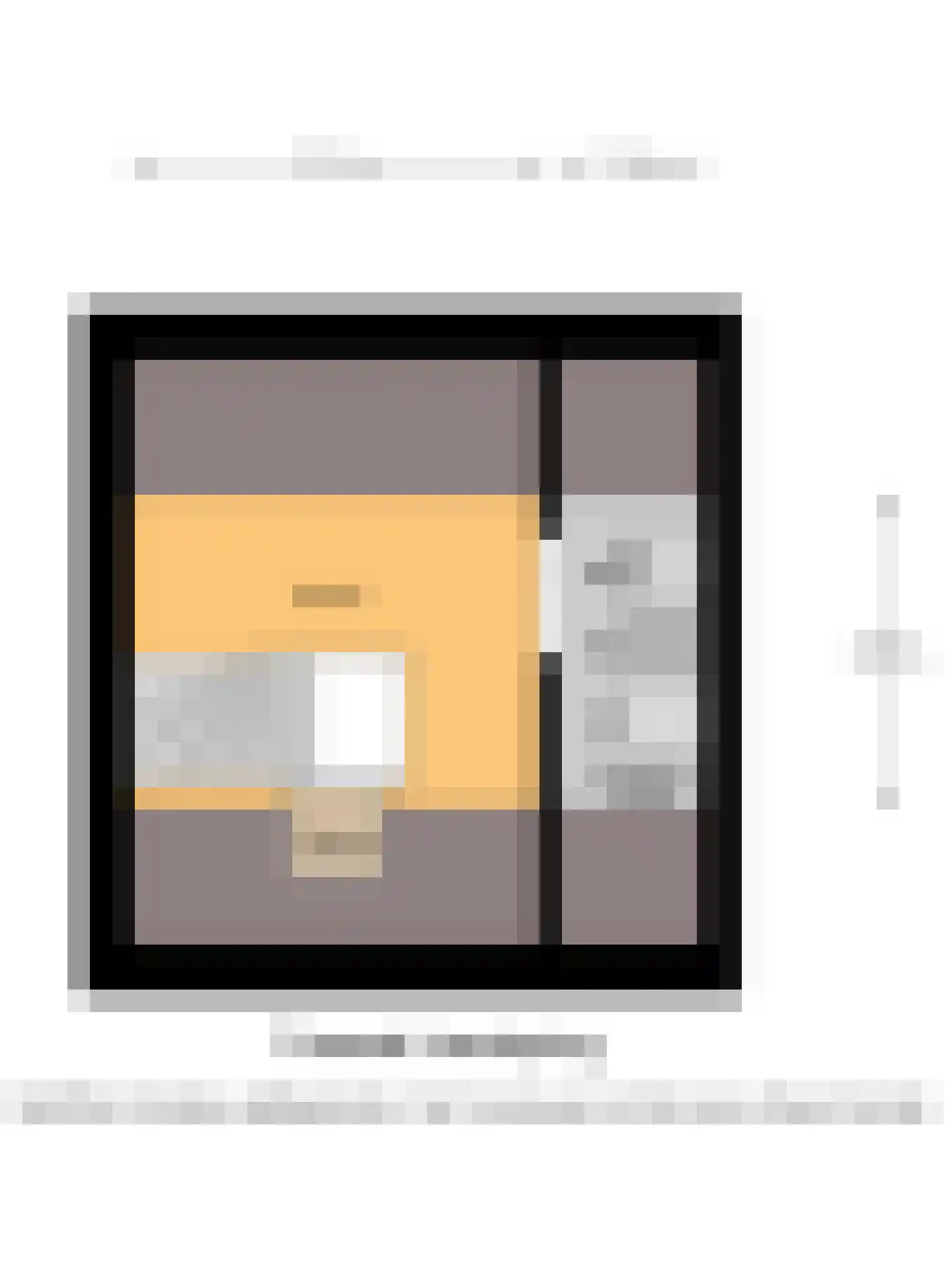 Wilhelminalaan 92 A Reusel thumbnail 32