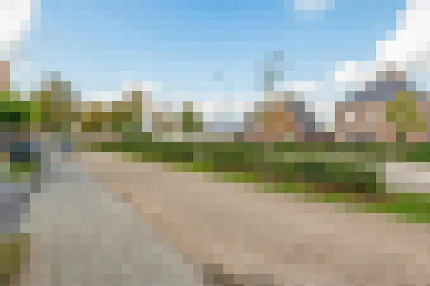 Wilhelminalaan 92 Reusel thumbnail 10