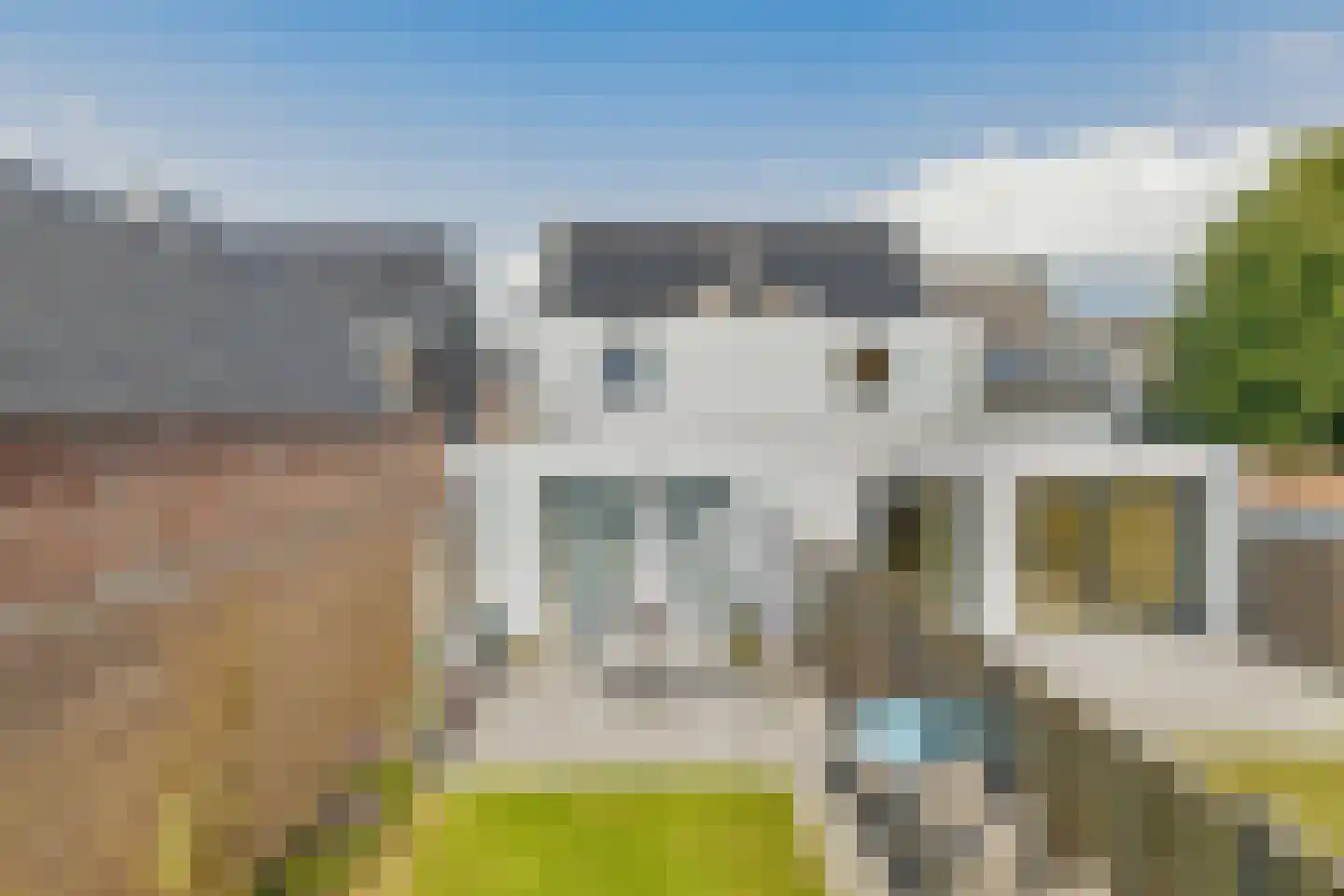 Wilhelminalaan 92 Reusel thumbnail 12