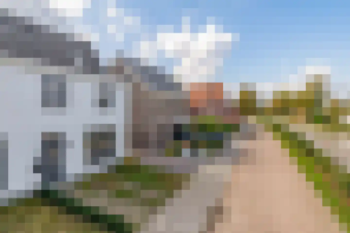 Wilhelminalaan 92 Reusel thumbnail 13