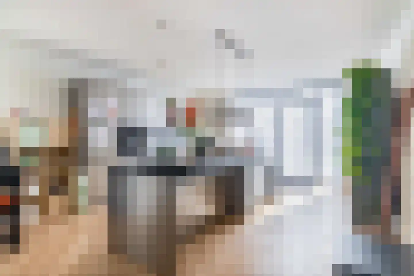 Wilhelminalaan 92 Reusel thumbnail 16