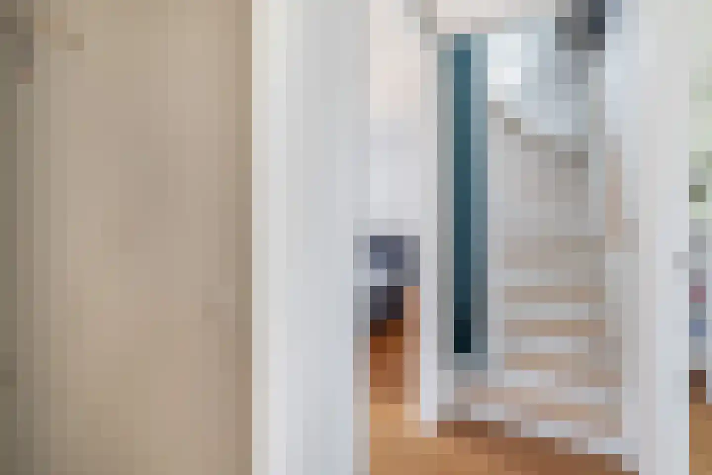 Wilhelminalaan 92 Reusel thumbnail 20