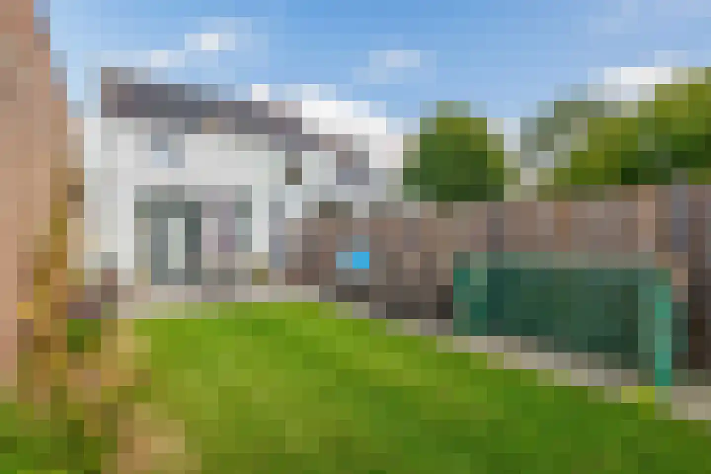 Wilhelminalaan 92 Reusel thumbnail 27