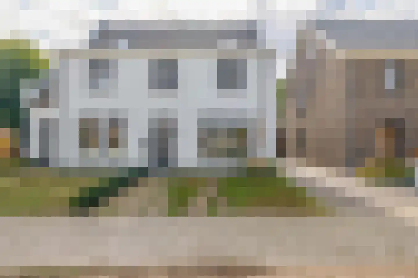 Wilhelminalaan 92 Reusel thumbnail 32