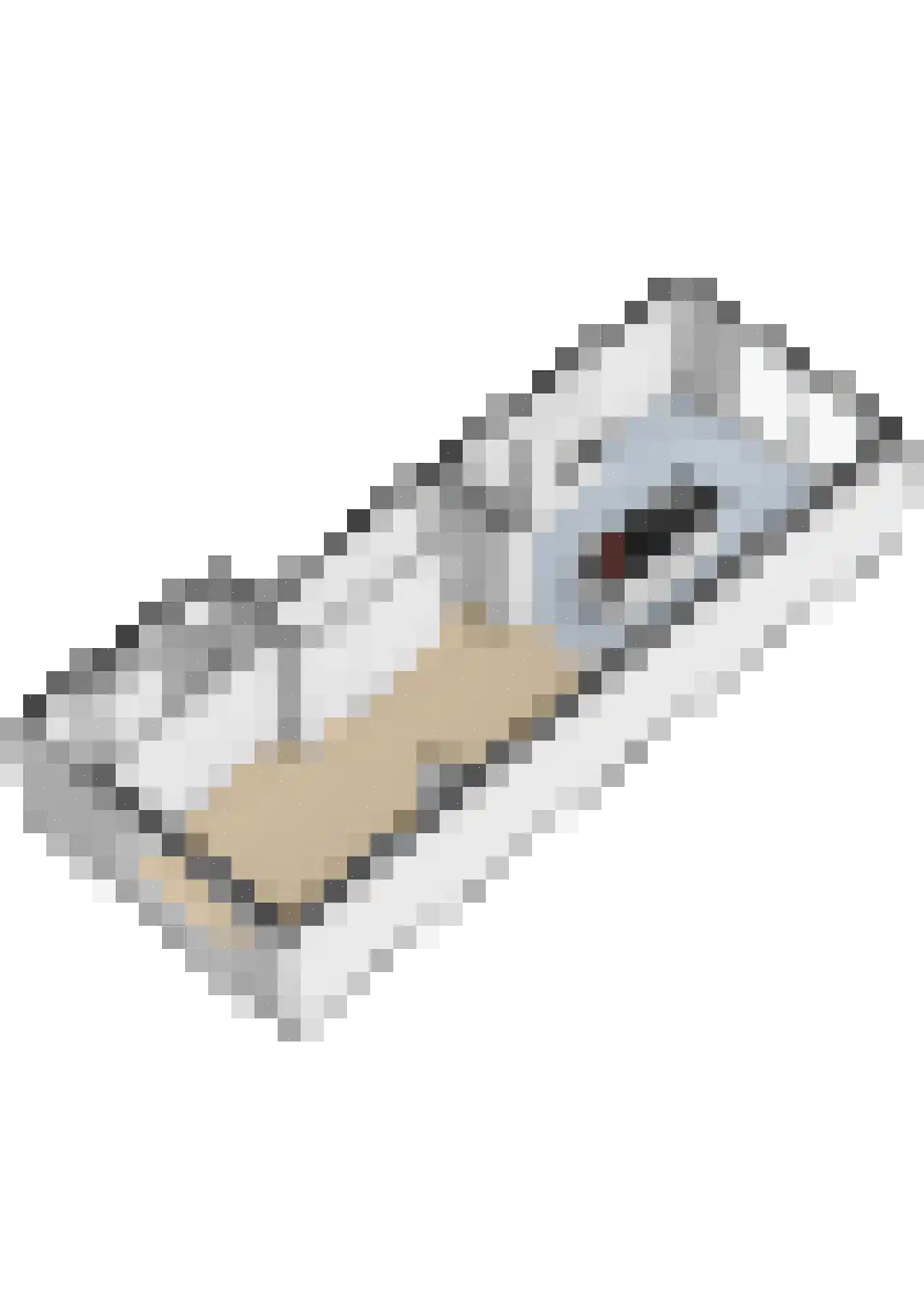 Wilhelminalaan 92 Reusel thumbnail 37