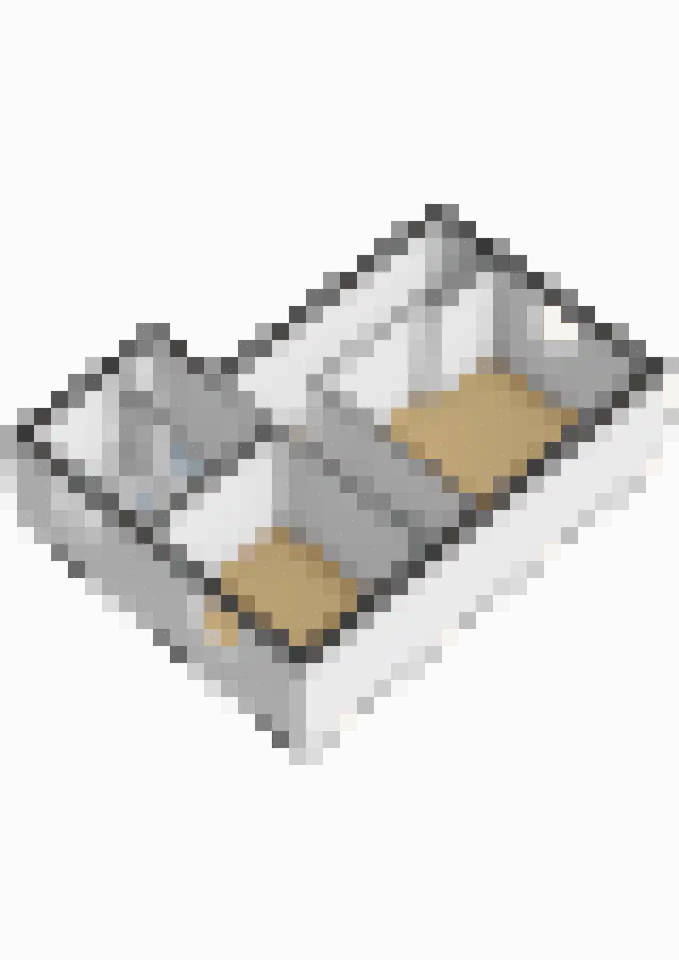 Wilhelminalaan 92 Reusel thumbnail 39