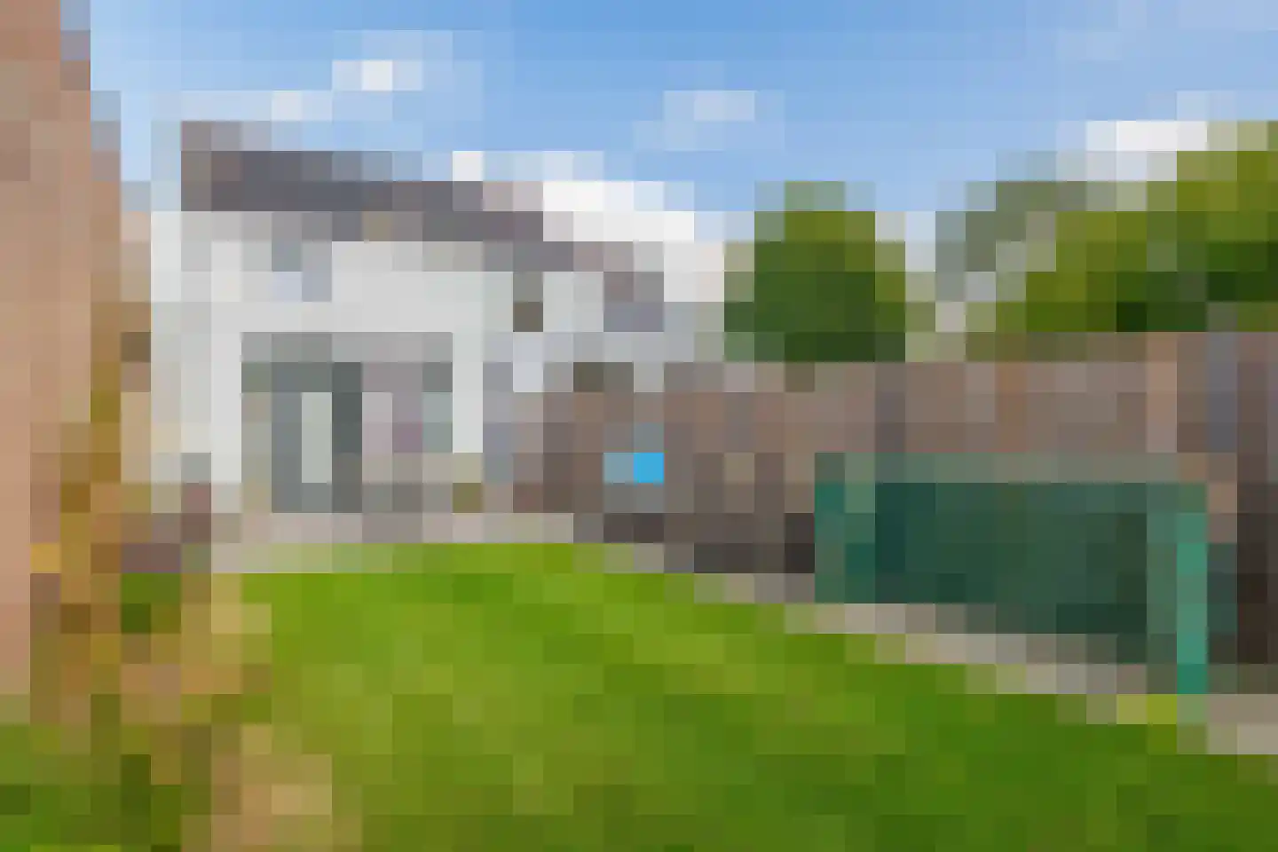 Wilhelminalaan 92 Reusel thumbnail 4