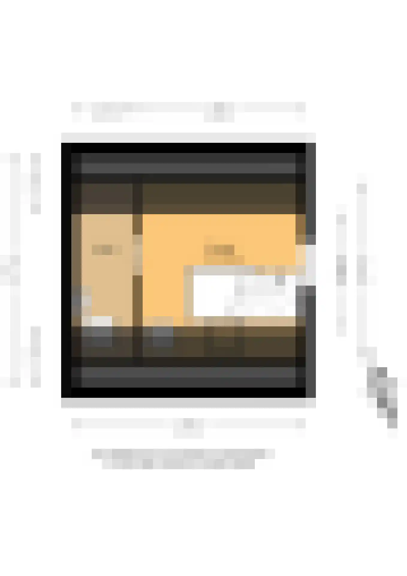 Wilhelminalaan 92 Reusel thumbnail 41