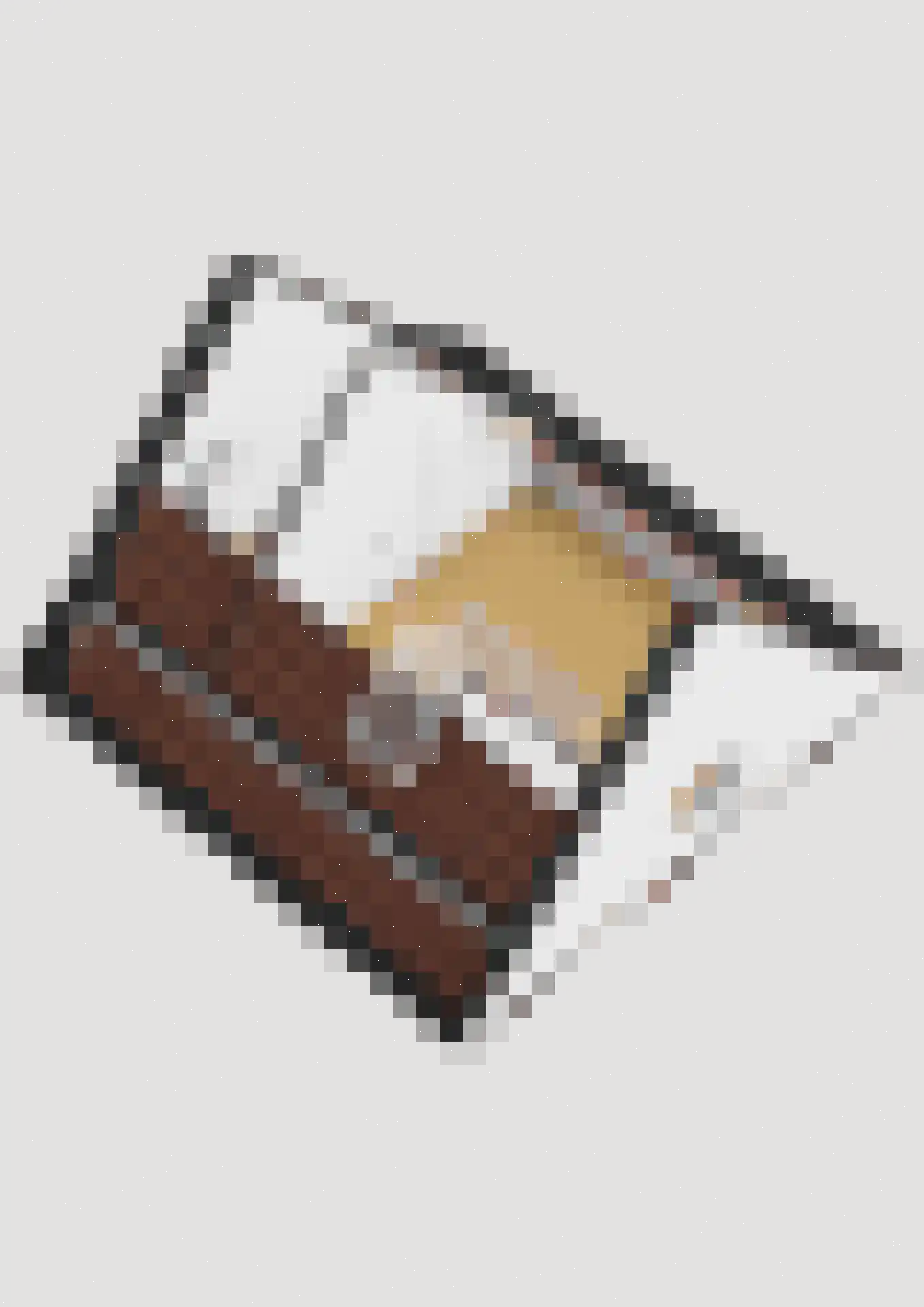 Wilhelminalaan 92 Reusel thumbnail 42