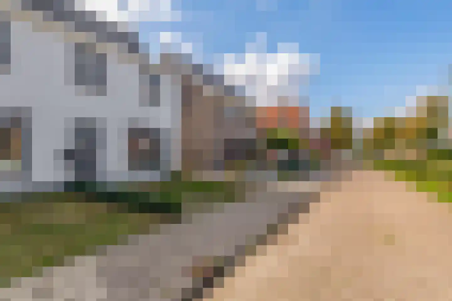 Wilhelminalaan 92 Reusel thumbnail 6