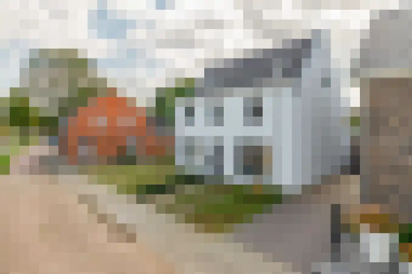 Wilhelminalaan 92 Reusel thumbnail 7