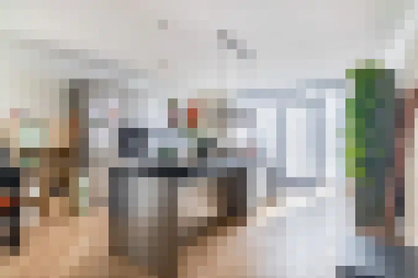 Wilhelminalaan 92 Reusel thumbnail 7