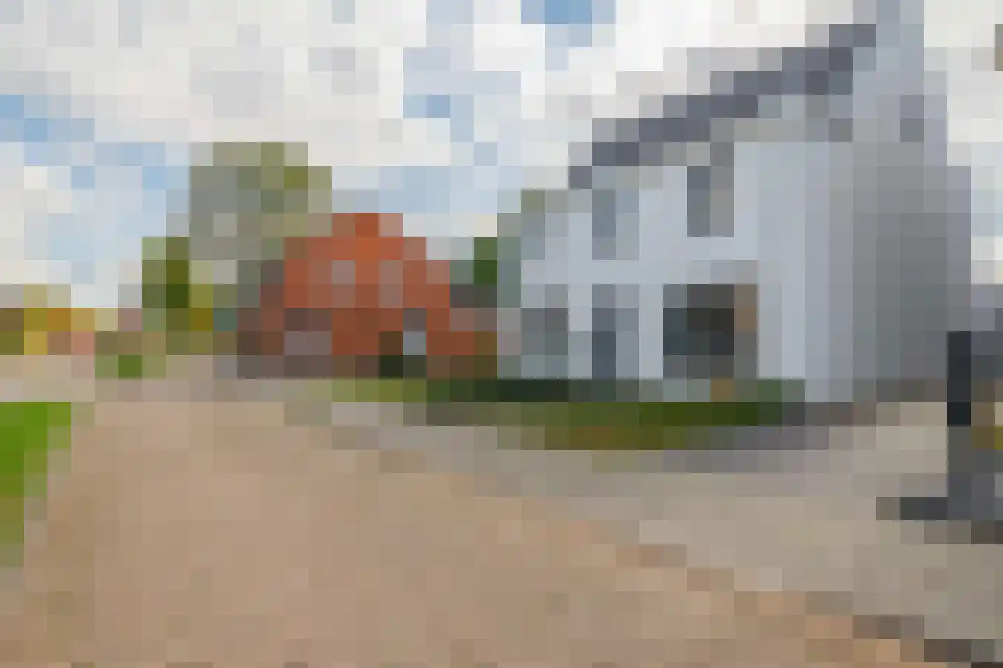 Wilhelminalaan 92 Reusel thumbnail 8