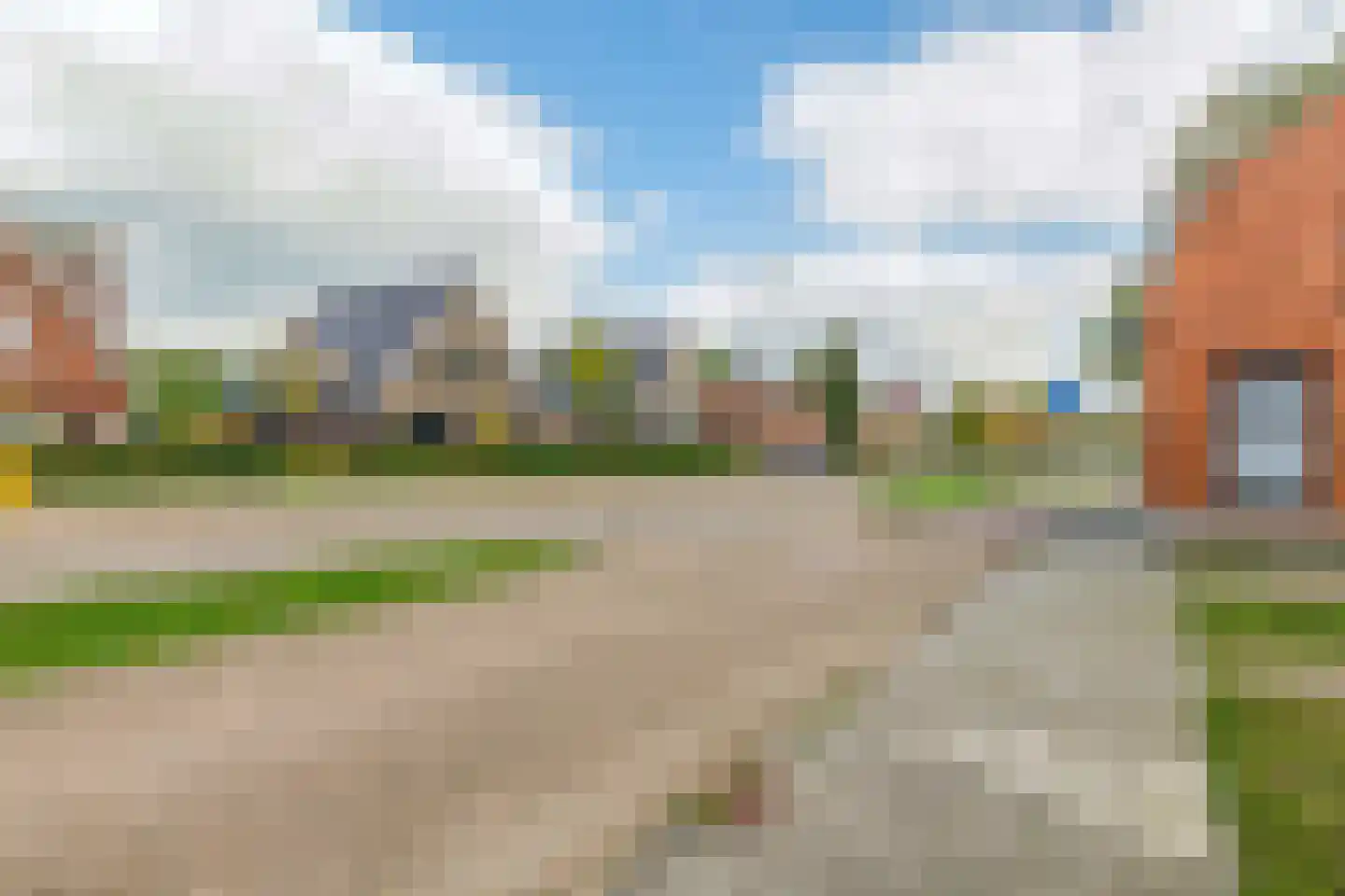 Wilhelminalaan 92 Reusel thumbnail 9