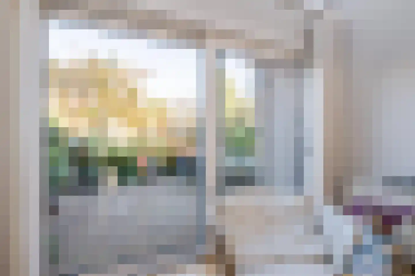 Wilhelminalaan 92 Roermond thumbnail 16