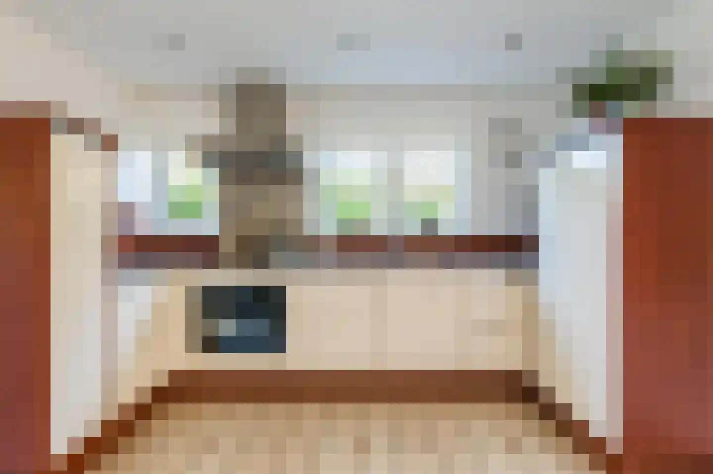 Wilhelminalaan 92 Roermond thumbnail 18