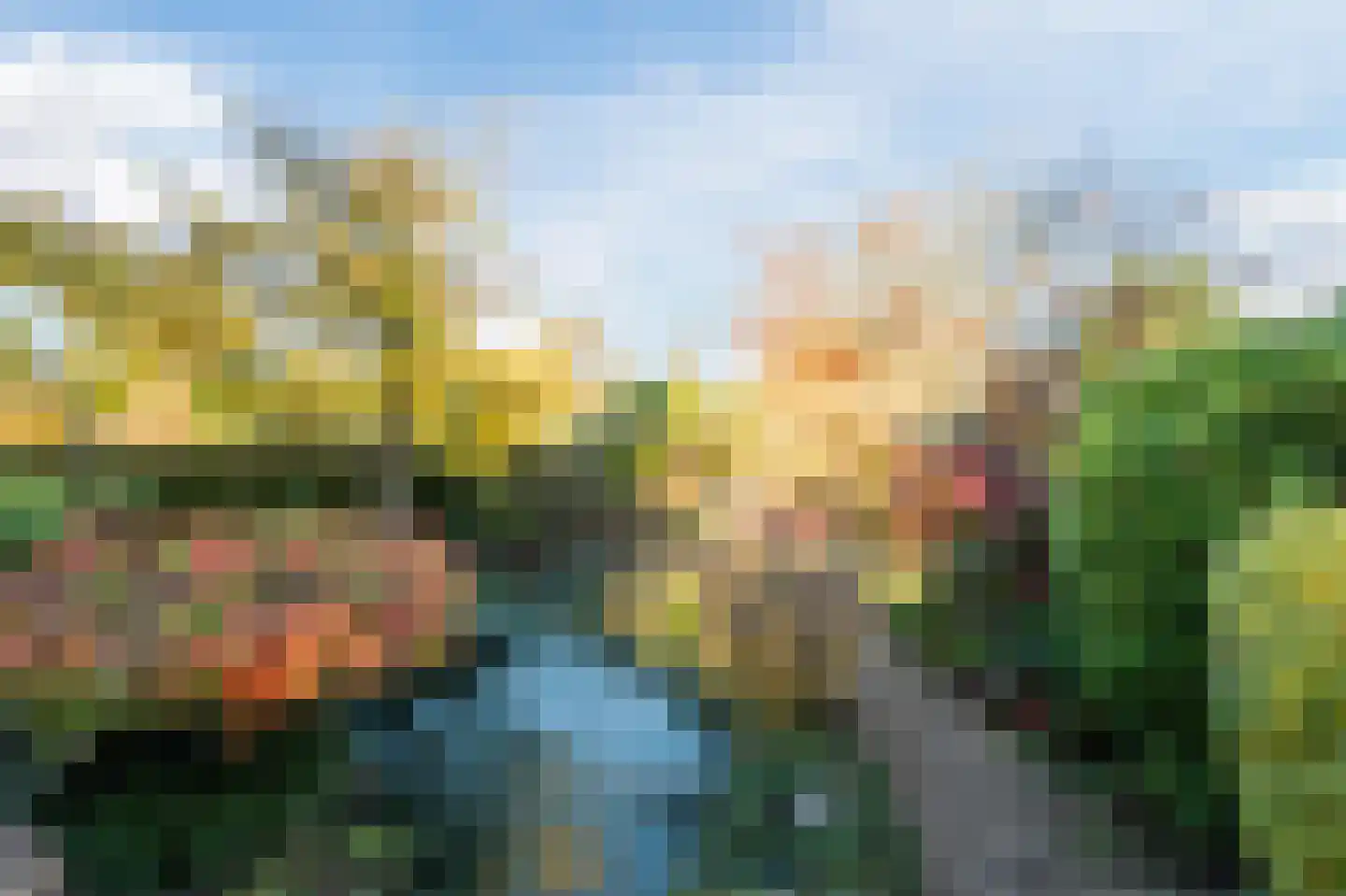Wilhelminalaan 92 Roermond thumbnail 45