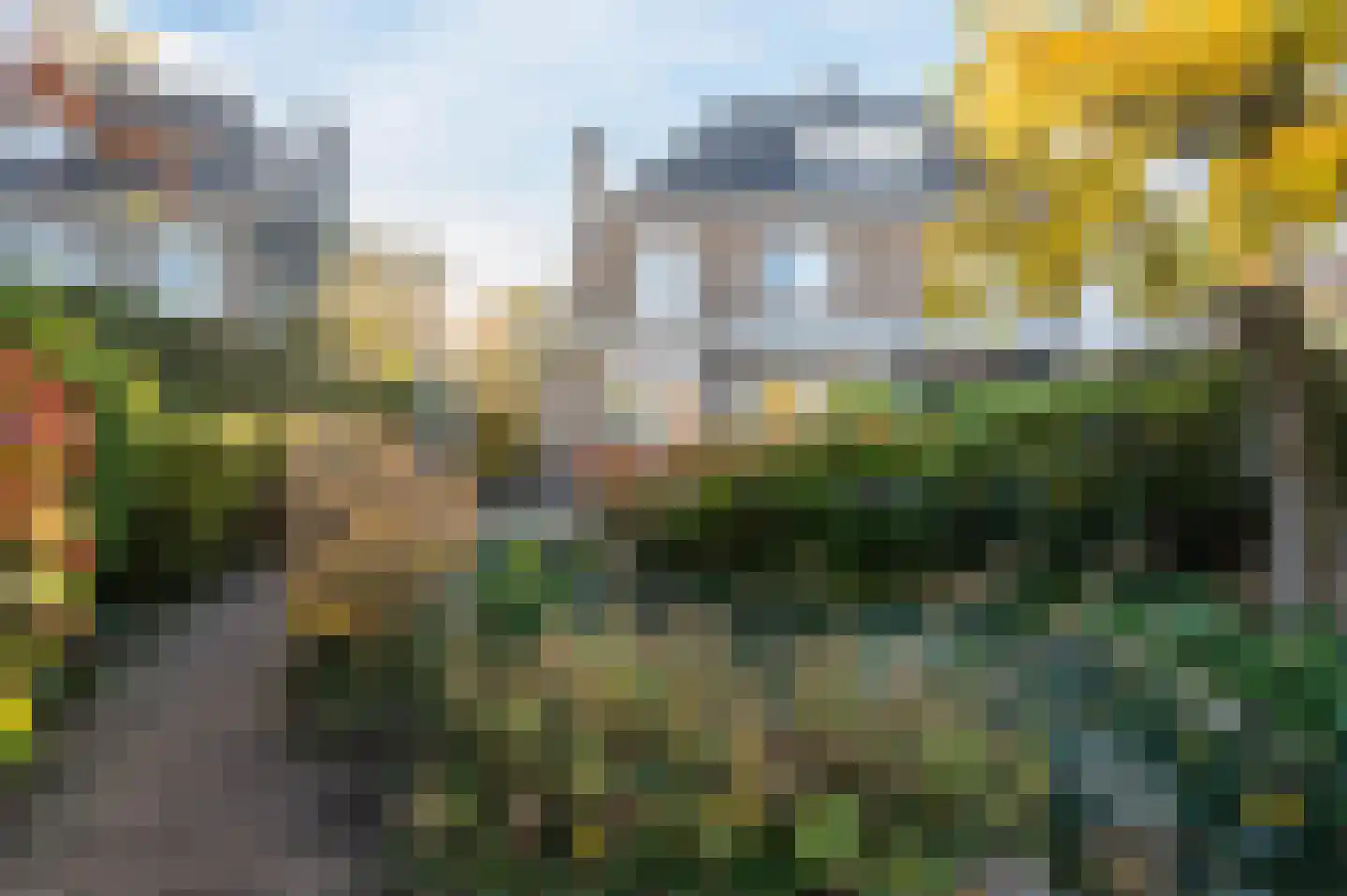 Wilhelminalaan 92 Roermond thumbnail 47